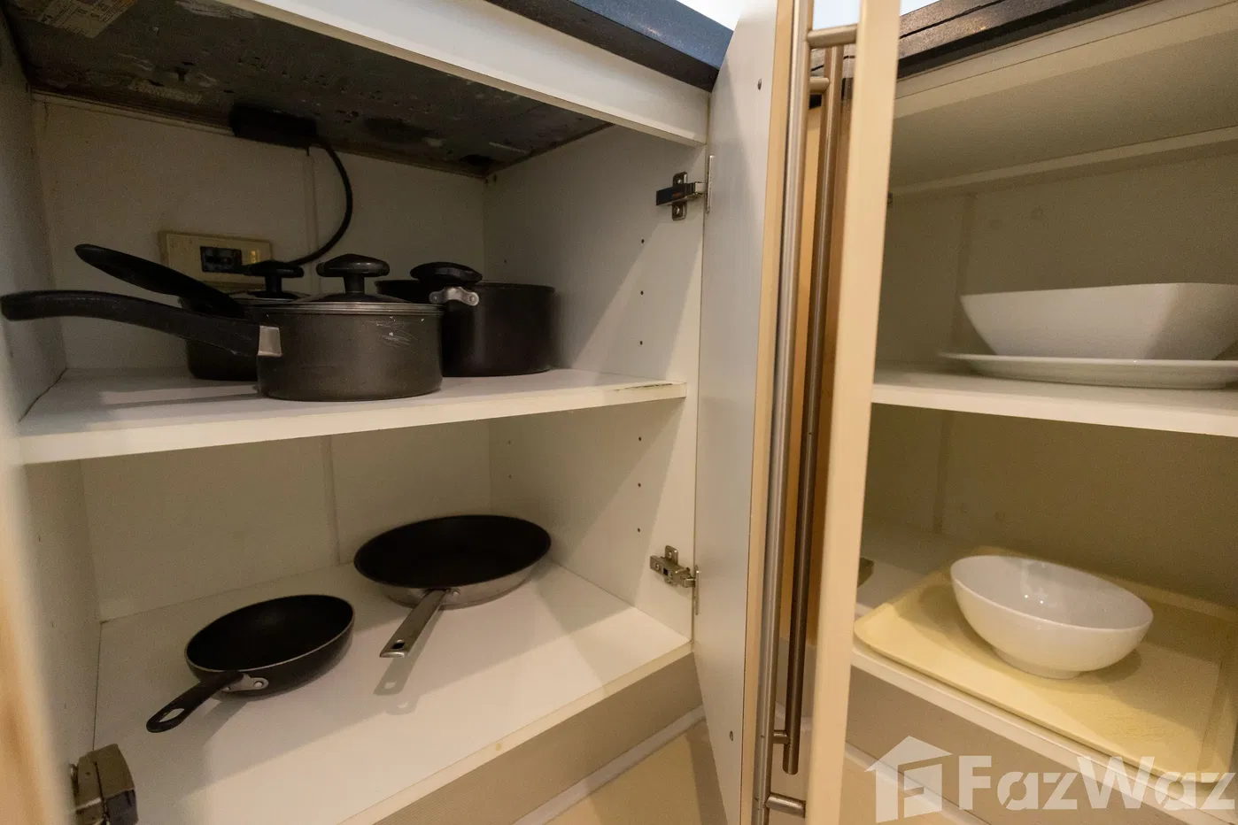 รูป ขาย วิลล่า 3 ห้องนอน ในโครงการ อ๊อกซิเจน บางเทา - รูปที่ 18/21