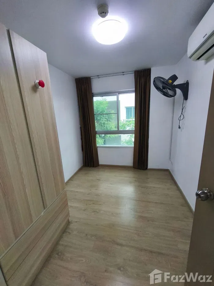 รูป ขาย คอนโด 2 ห้องนอน ในโครงการ เอลิโอ เดล เรย์ - รูปที่ 9/11