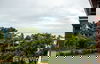 listing thumbnail image 10