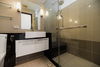 listing thumbnail image 93