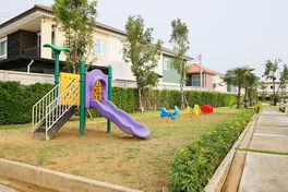 Project Golden Town Rama 2 Picture - 5/8