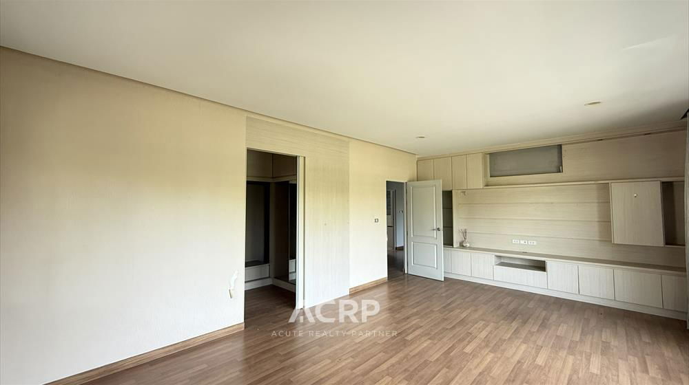 picture Corner Unit for Sale – The City Pinklao–Sai 4 - 10/20