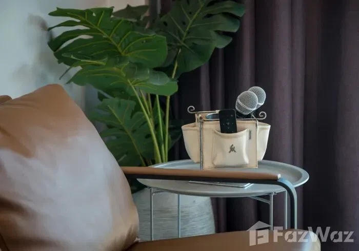 รูป วิลล่าให้เช่า 4 ห้องนอน ใน หนองแก, ประจวบคีรีขันธ์ 5366930 - รูปที่ 34/34