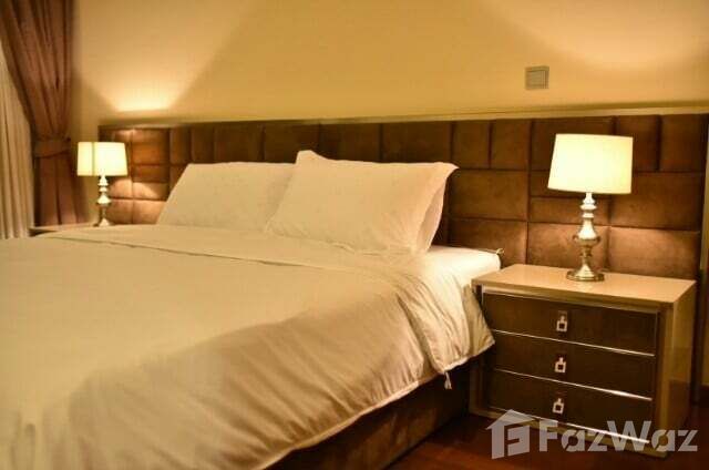 picture 2 Bedroom Condo for sale at Quattro By Sansiri - 12/13