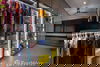listing thumbnail image 24
