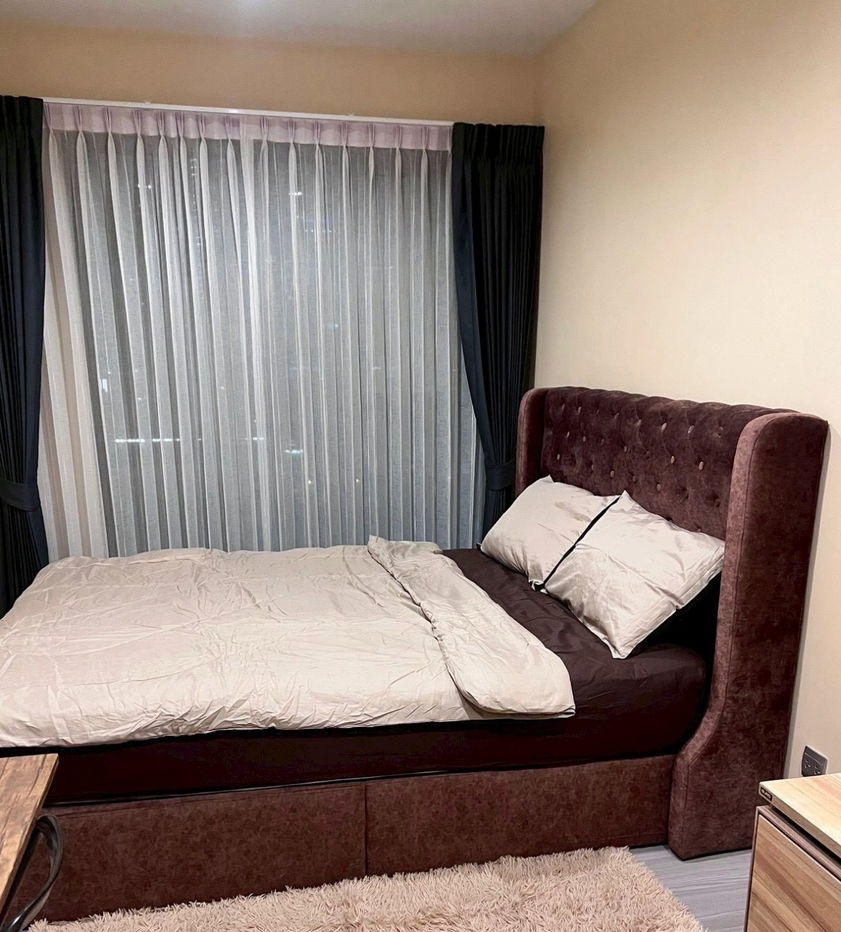 picture MN2883 Life Asoke Hype Full Full Furnitured and electrical - 3/16