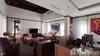 listing thumbnail image 72