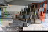 listing thumbnail image 80