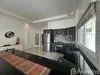 listing thumbnail image 28