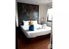 listing thumbnail image 5