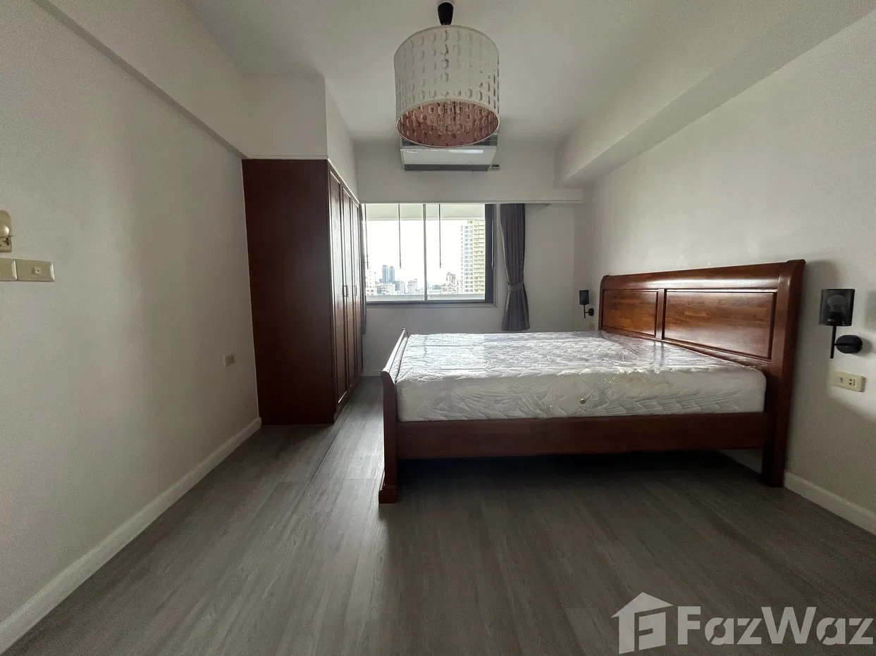 picture 3 bedrooms - 6/22
