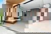 listing thumbnail image 11