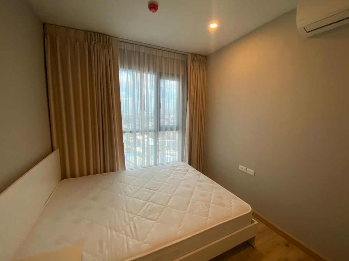 picture *** Condo for rent : Brix Condominium ***  - 3/13