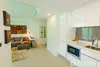 listing thumbnail image 3