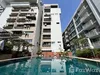 listing thumbnail image 43