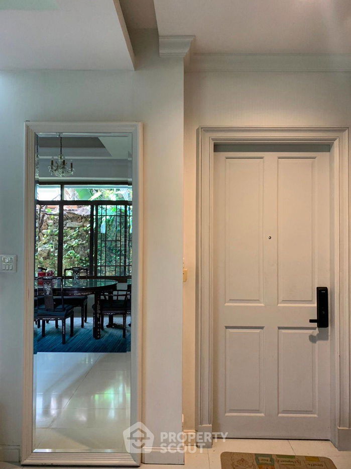 picture 4-BR House near ARL Hua Mak (ID 1439227) - 22/33