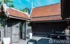 listing thumbnail image 26