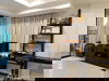 listing thumbnail image 4