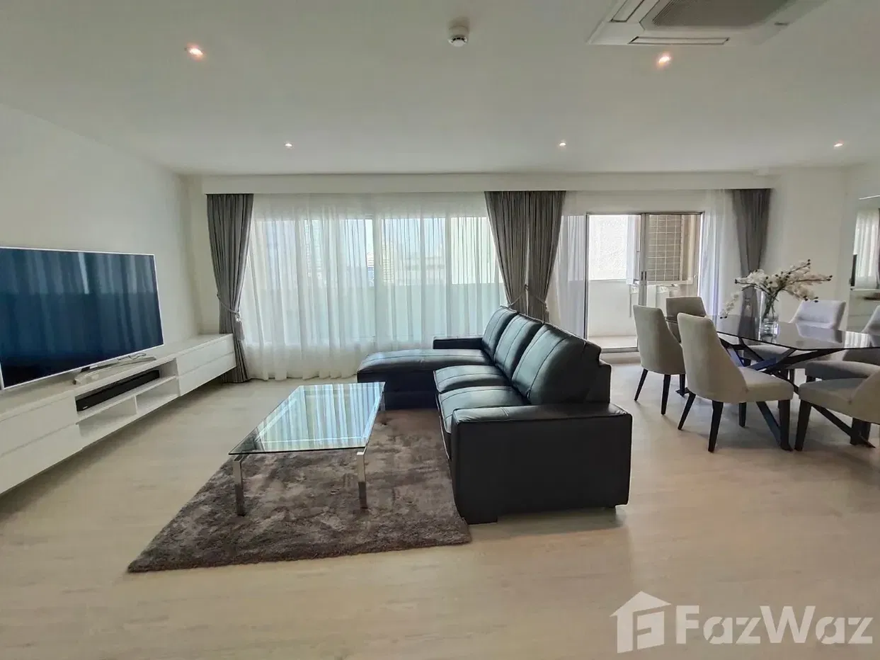 picture 2 Bedroom For Sale at Silom Condominium 1954168 - 2/13