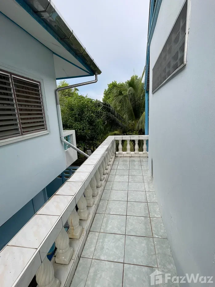 รูป บ้านเดี่ยวให้เช่า 2 ห้องนอน ใน เชิงทะเล, ภูเก็ต 5372351 - รูปที่ 11/18