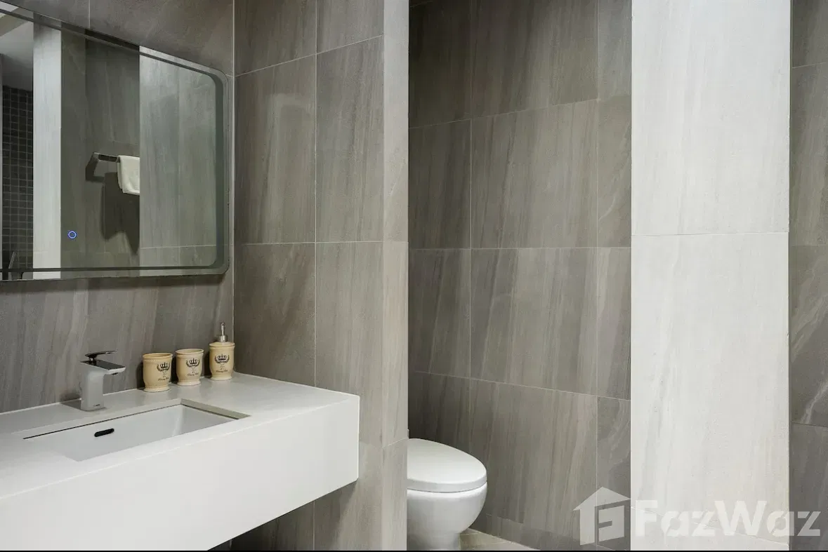 รูป วิลล่าให้เช่า 4 ห้องนอน ใน บ่อผุด, สุราษฎร์ธานี 5613515 - รูปที่ 38/47