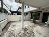 listing thumbnail image 32