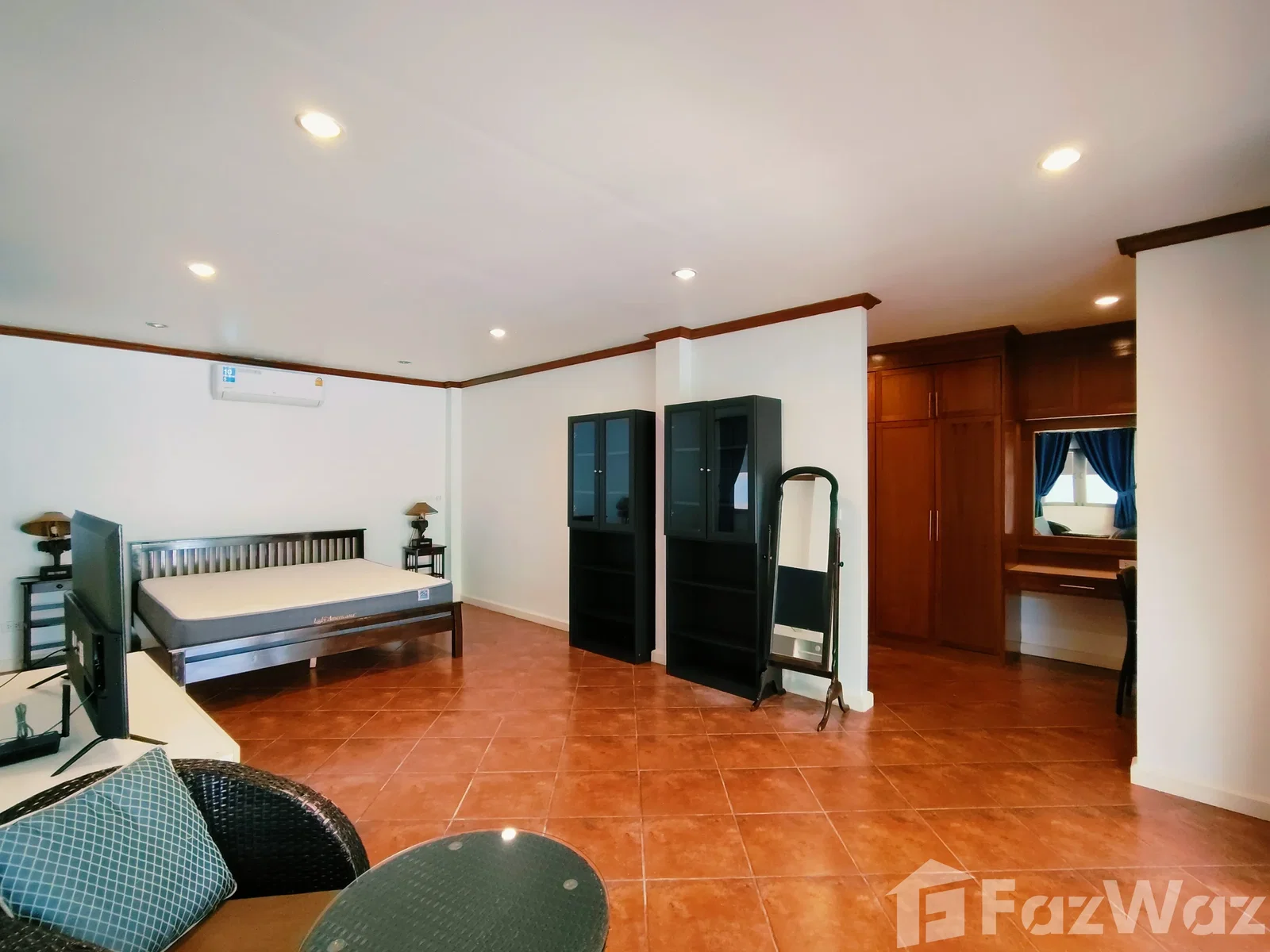 Cozy Villa With Pool And Large Garden 5563767 - image 6