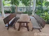 listing thumbnail image 44