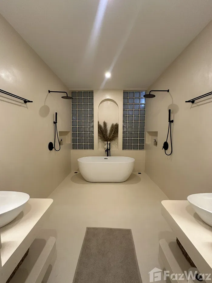 picture 4 Bedroom Villa for sale in Si Sunthon, Phuket - 15/26