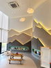 listing thumbnail image 27