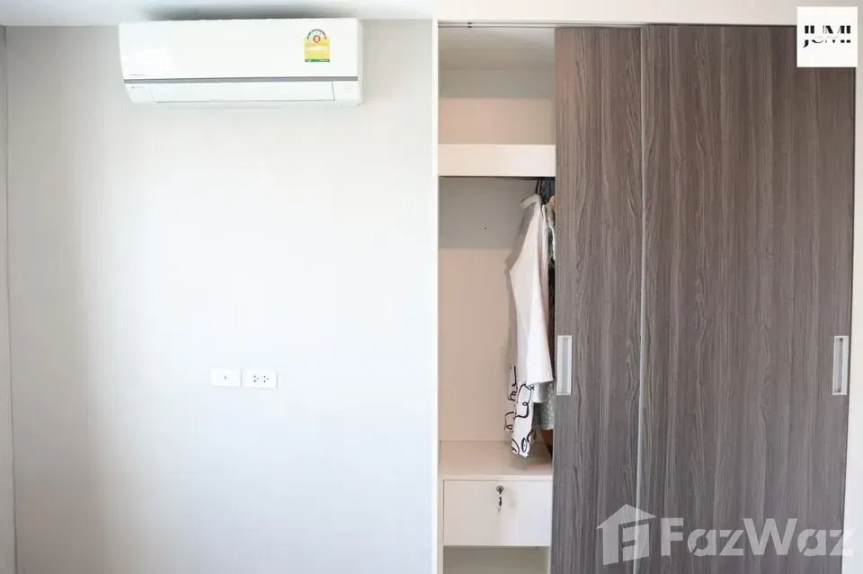 picture 1 Bedroom Condo for sale at Chewathai Phetkasem 27 - 5/7