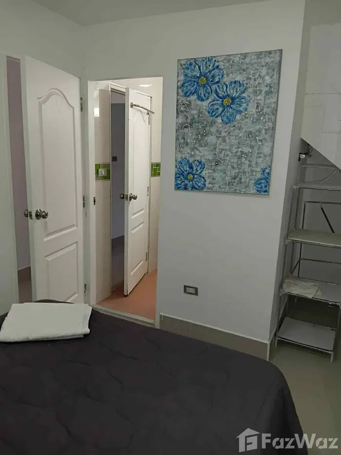 picture Corrib Village 5636077 - 10/18