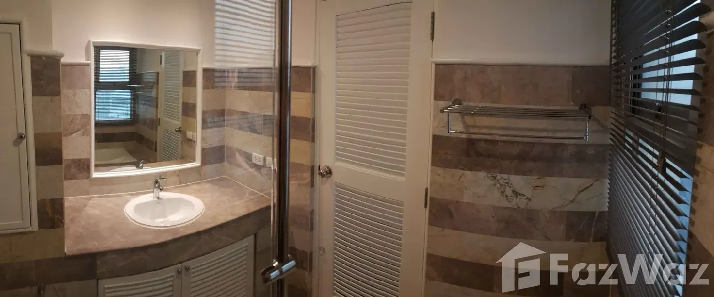picture 2 Bedroom Condo for sale at Sukhumvit Suite - 17/17
