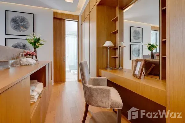 picture 4 Bedroom Villa for sale at Botanica Montazure - 9/22
