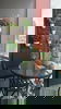 listing thumbnail image 3