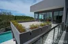 listing thumbnail image 28