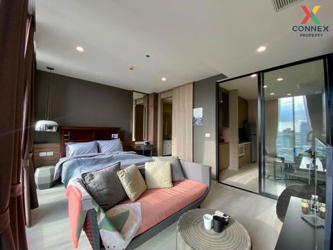 For Rent Condo , Noble Ploenchit , BTS-Phloen Chit , Lumpini , Pathum Wan , Bangkok , CX-92128 ✅ Live chat with us ADD LINE @connexproperty ✅ 