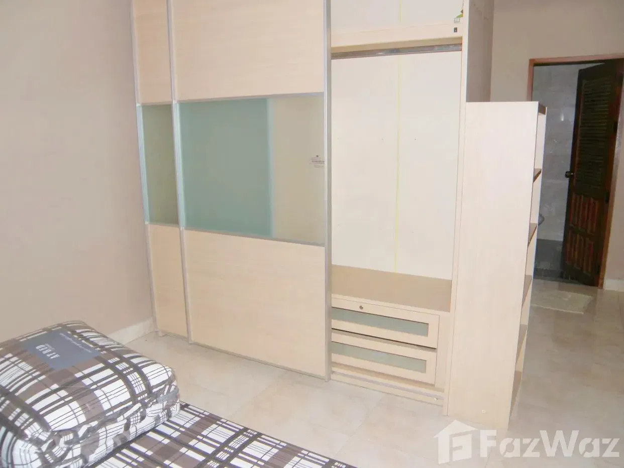 รูป บ้านเดี่ยวให้เช่า 3 ห้องนอน ในโครงการ เอกมงคล 4 25677 - รูปที่ 7/10