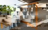 listing thumbnail image 6