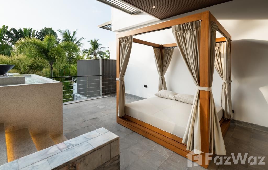 picture 2 Bedroom Condo for sale at Baan Mandala - 7/32