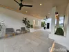 listing thumbnail image 18