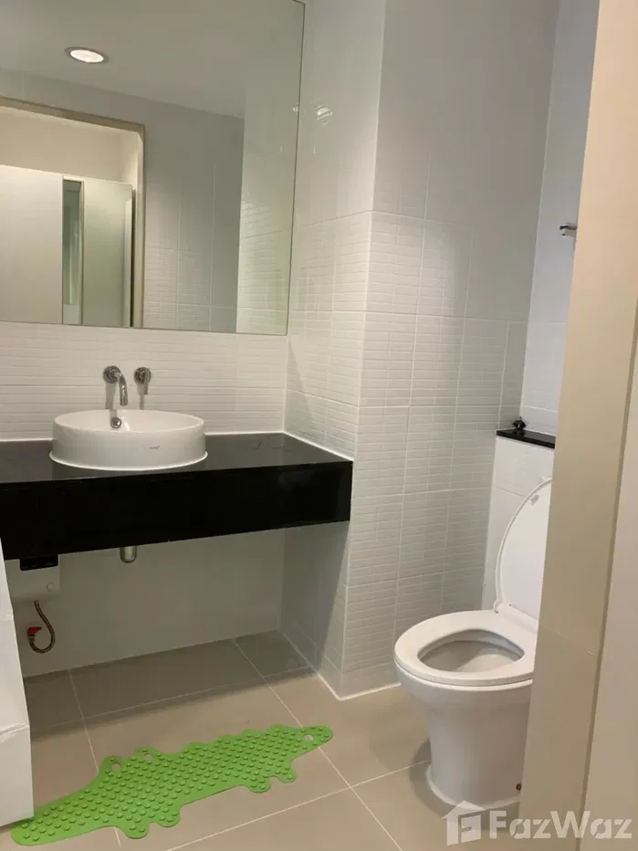 picture 1 Bedroom condo for sale at Ideo ladprao 5 - 8/11