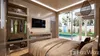 listing thumbnail image 21