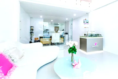 Townhouses for sale Wiset Road Phuket : 3 Bedroom Townhouse for sale in Rawai, Phuket