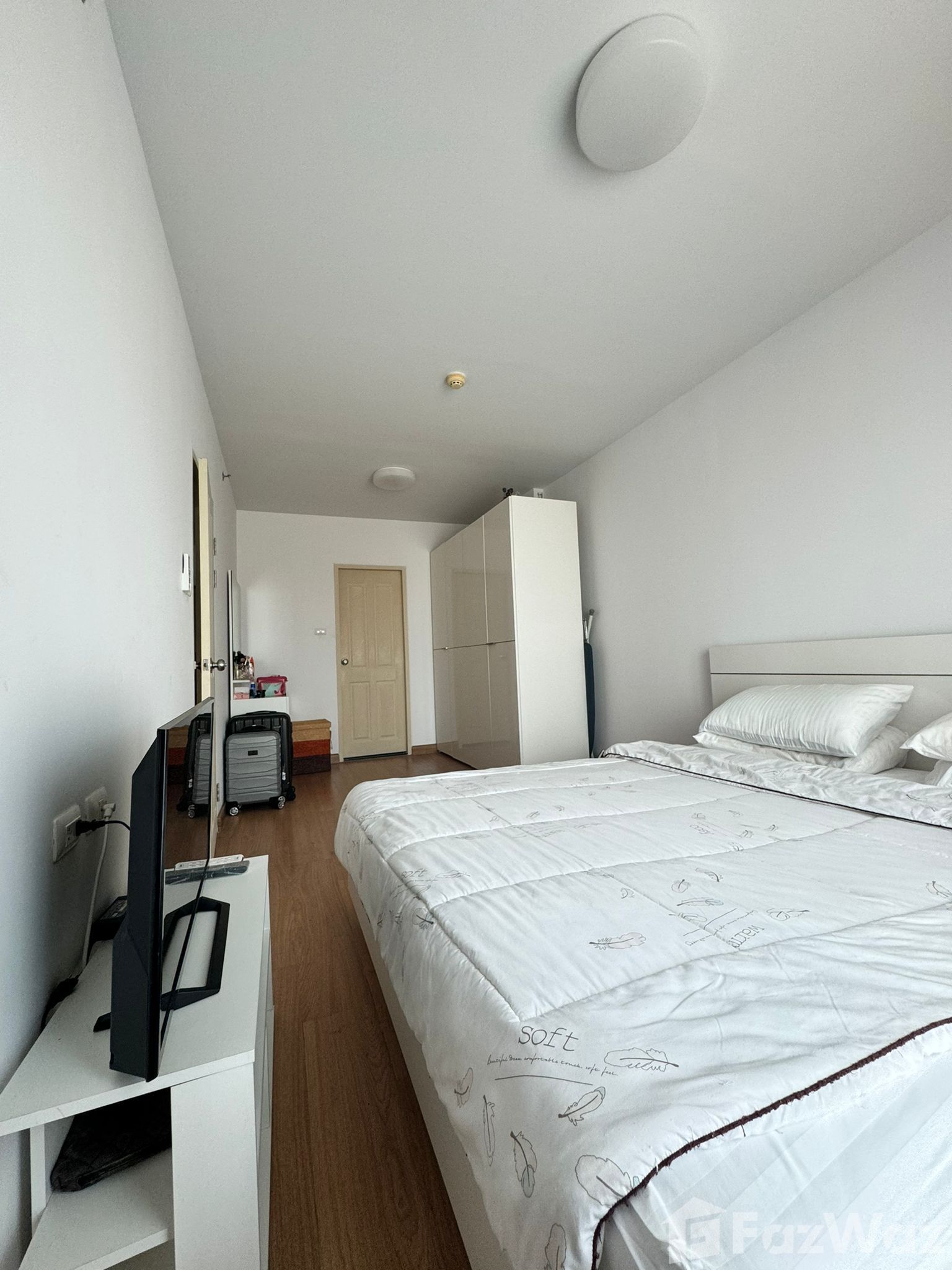 1 Bedroom unit for sale in Supalai Vista 1997327 - image 4