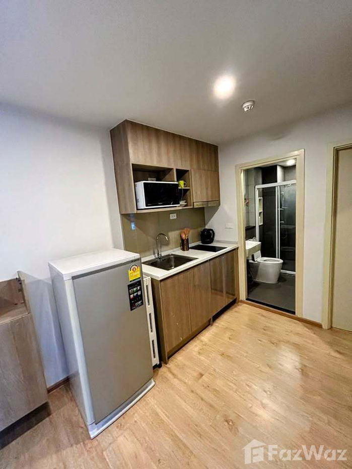 picture 2 Bedroom 1 Bathroom condo for sale - 8/8