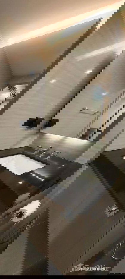 picture 1 Bedroom for rent at Klass Langsuan 1944247 - 11/11