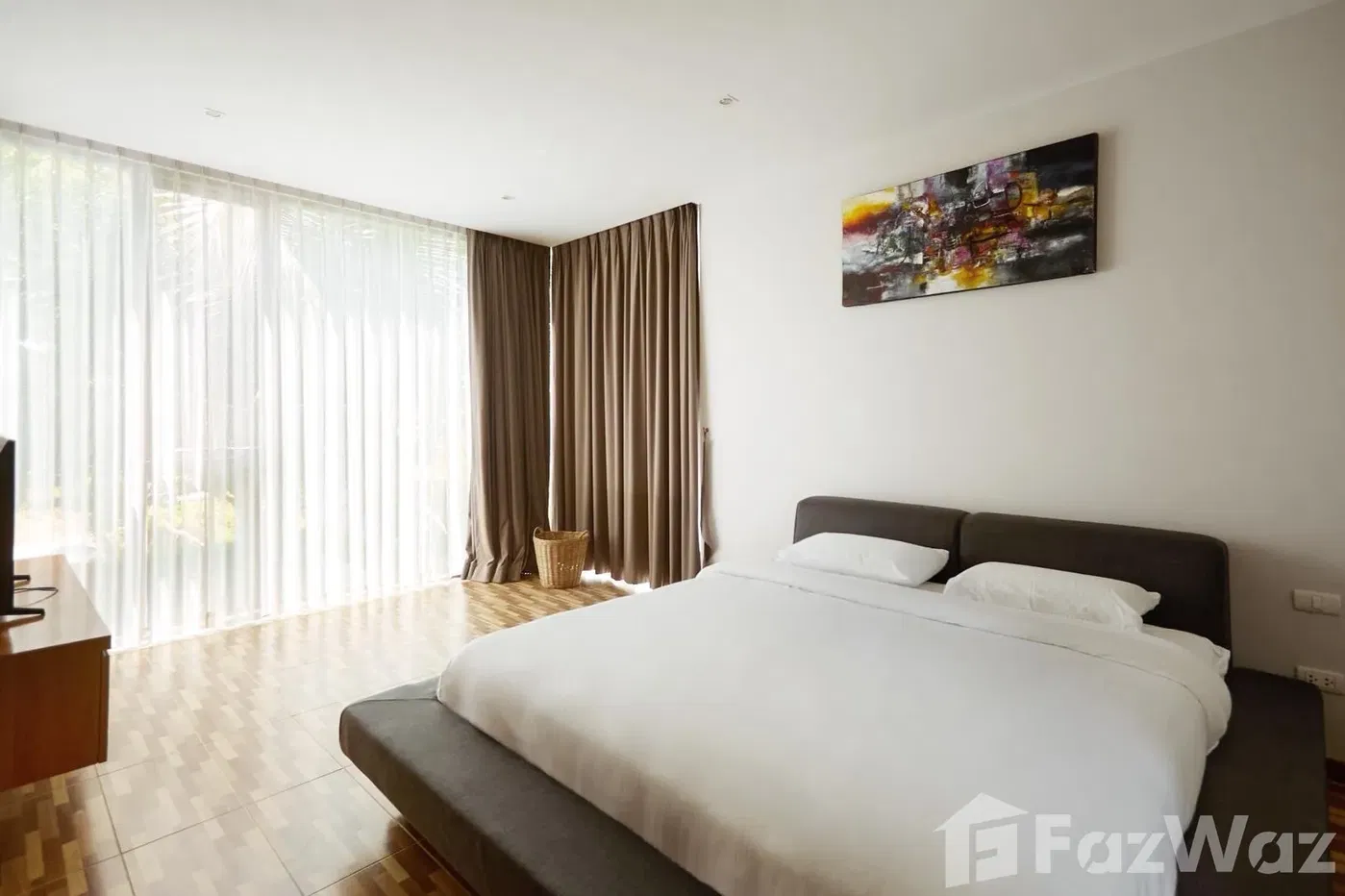 picture 5 Bedroom Villa for sale in Rawai, Phuket - 24/24