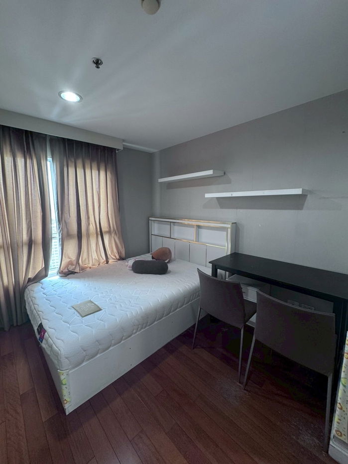รูป [ให้เช่า] คอนโด เบล แกรนด์ พระราม 9 | 6 ห้องนอน *สนใจติดต่อ Line @280ptgmm - รูปที่ 21/23