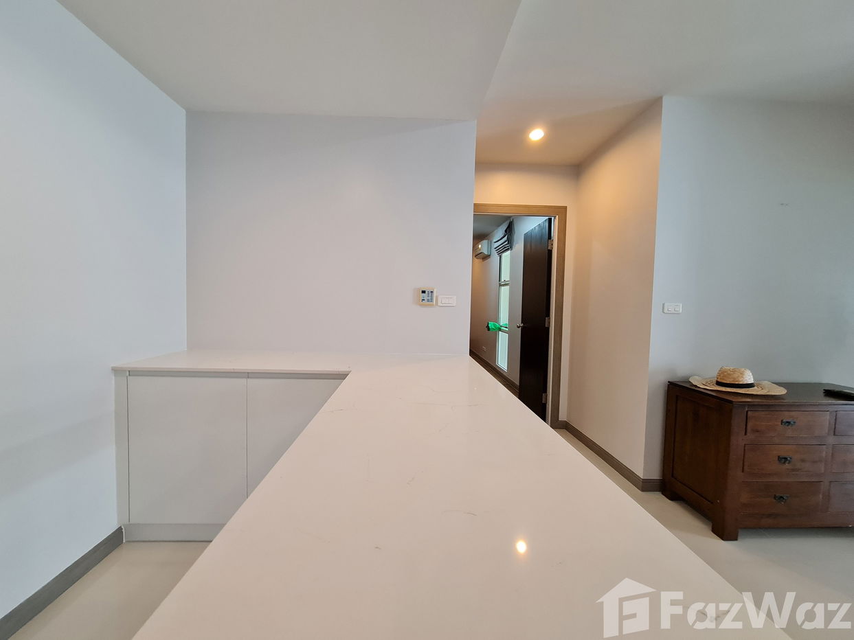 picture 2 Bedroom Condo for rent at The Breeze Hua Hin 1098356 - 7/11